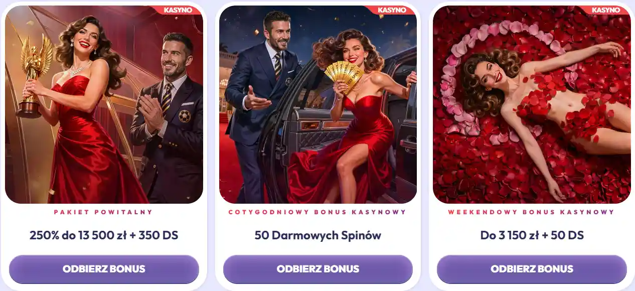 promo-bonuses-casinoinfinity